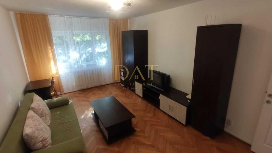 Apartament 2 camere decomandate | Zorilor | Boxa - 2
