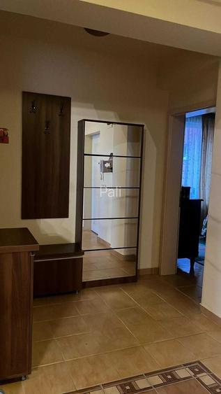 Apartament de inchiriat 95 m2 Buna Ziua