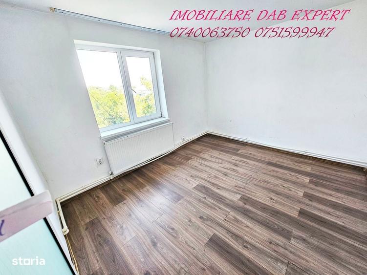 Apartament cu 2 camere în Ultracentral