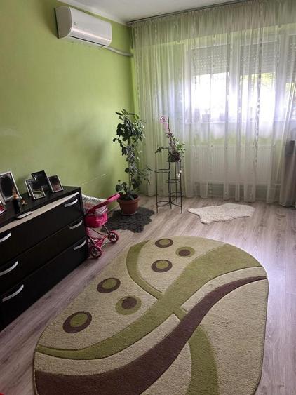 Apartament 4 camere micro 20 Galati - 3