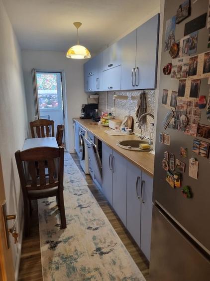 Apartament 2 camere decomandat Ciuperca - 7