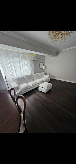 Apartament cu 3 camere decomandat în Chitila