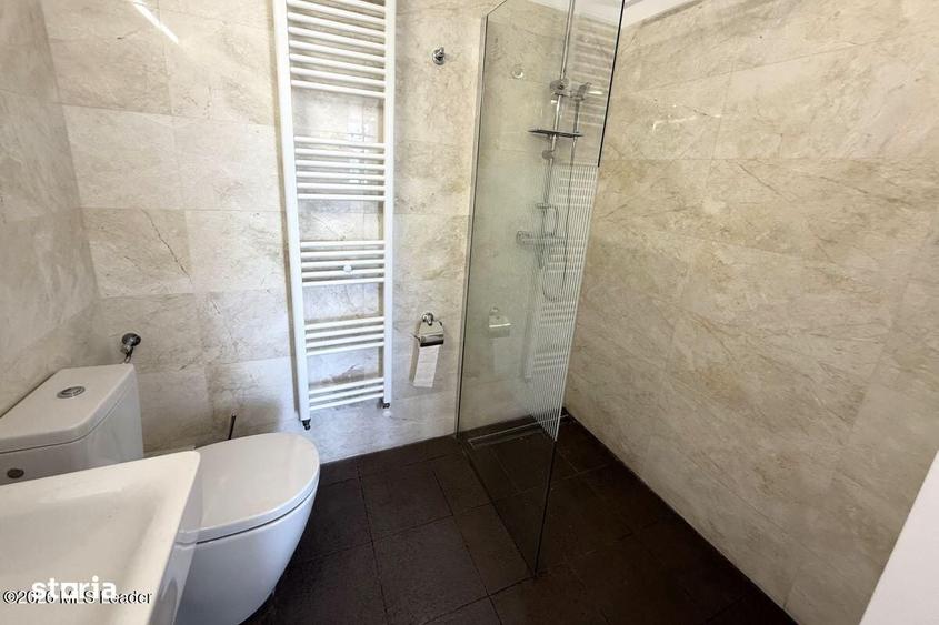 Apartament cu 4 camere în Polonă
