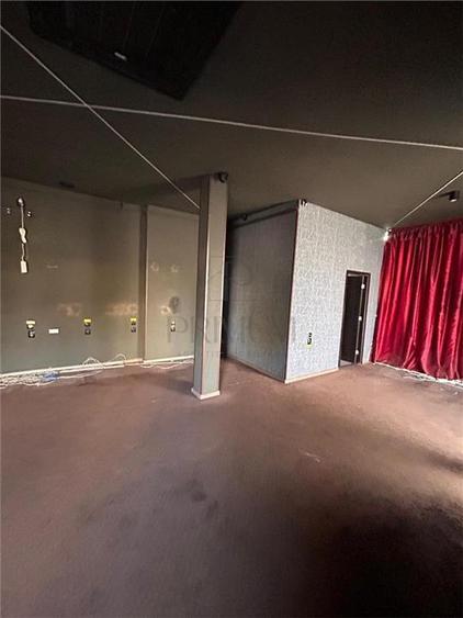 Spațiu comercial, de 135 mp, în Iosefin