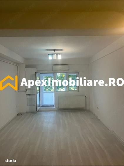 Spațiu comercial, de 50 mp, în Dudu