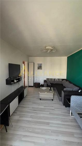 Berceni - Zona Resita | Apartament 2 camere | Mobilat si utilat - 6