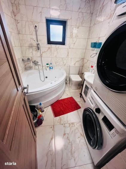 Casă cu 3 camere cu Teren 310 Mp în Cug