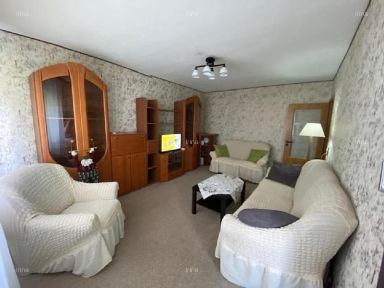 Apartament 2 camere | Aviatiei | Metrou Aurel Vlaicu | - 2