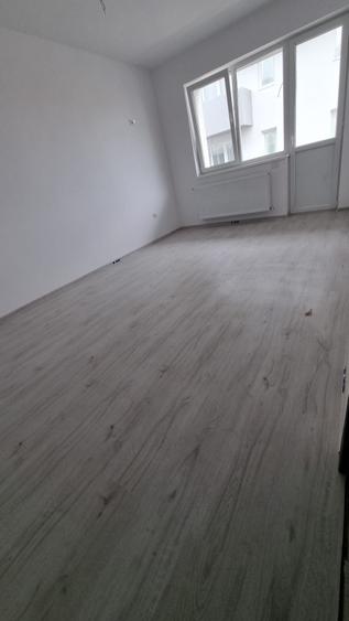 Ap 2 camere decomandat | curte proprie 30mp | Sos Leordeni | Direct Dezvoltator - 4
