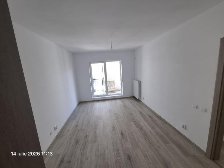 Apartament 3 camere Drumul Gura Putnei | Bloc 2022 |Terasa generoasa - 14