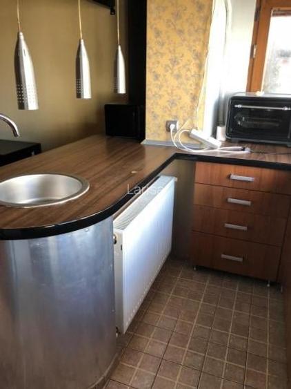 Apartament 2 camere Unirii