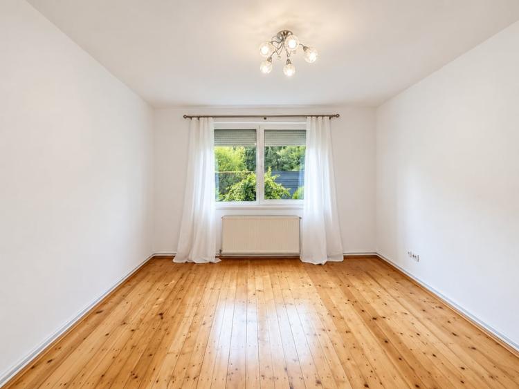 Apartament cu 2 camere decomandat, mobilat în Cisnădie