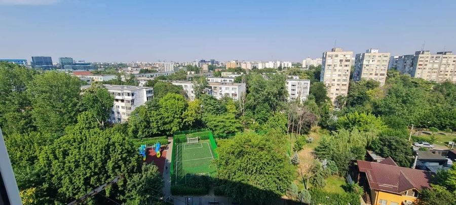 Apartament 2 camere, decomandat, mobilat, zona intersectie Lujerului - 3