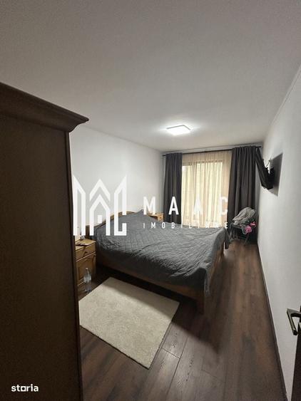 Casă cu 4 camere în Porumbacu de Sus