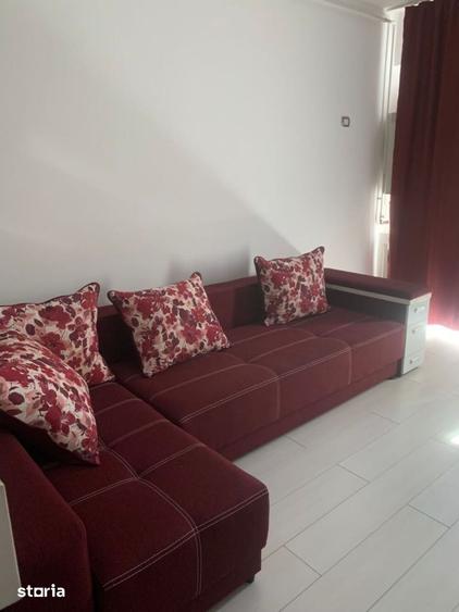 Apartament - Militari-Residence - AC - Centrala proprie - 3