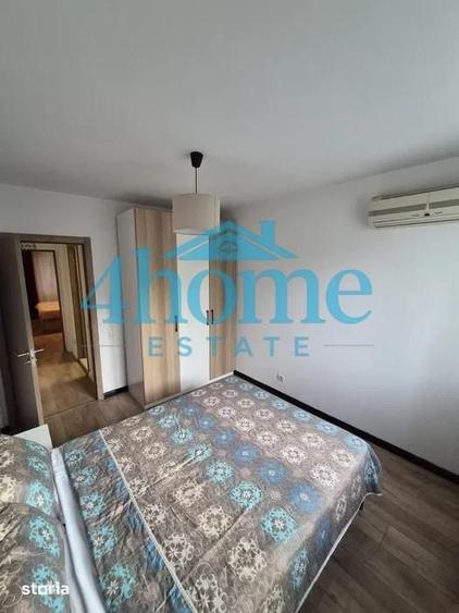Apartament 3 Camere |Park Lake|Dristor|Metrou|Parcare - 6