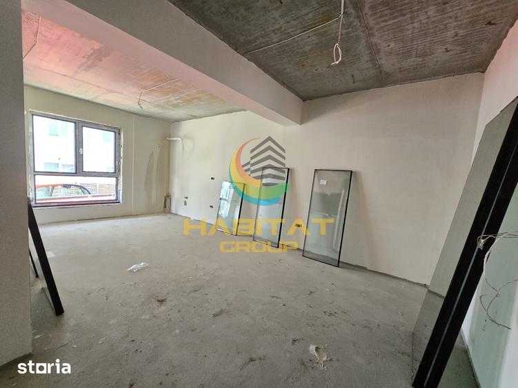 2 camere Brancoveanu la 3 minute de Stb - 5