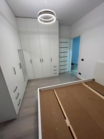Apartament 2 Camere, Colentina, Bloc 2024, Stradal - 32