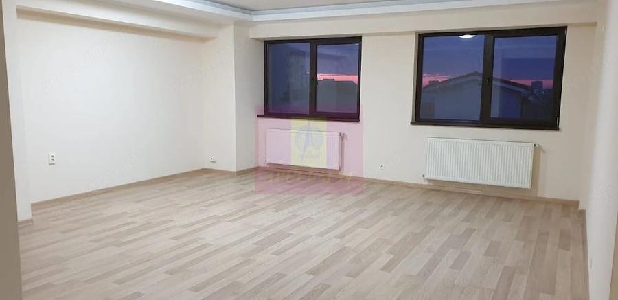 Spațiu comercial, de 110 mp, în Dorobanți