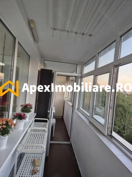 Apartament 2 camere de inchiriat Muncii Bucure?ti | ApexImo - 2