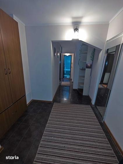 Apartament 3 camere de inchiriat Zona Tatara?i - 5