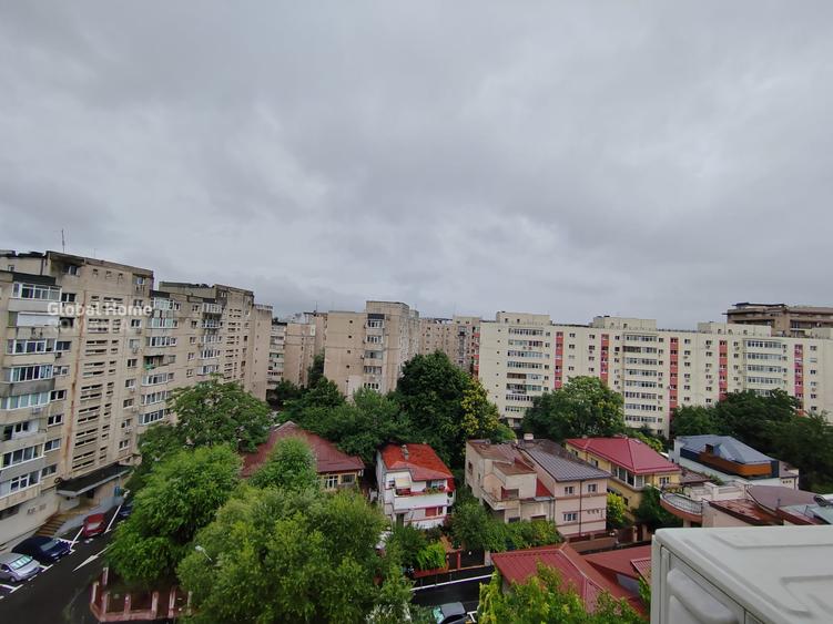 Apartament 4 camere decomandat | Spațios | Ideal pentru familie - 12