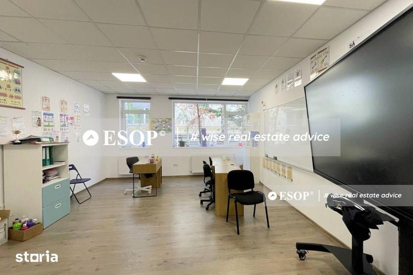 Casă cu Teren 3193 Mp în Nord