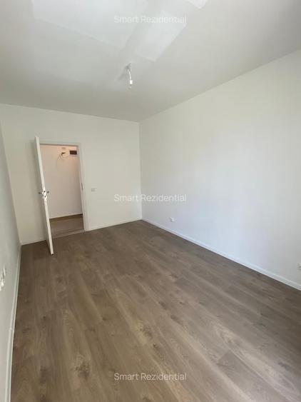 Apartament cu 3 camere în Brâncoveanu