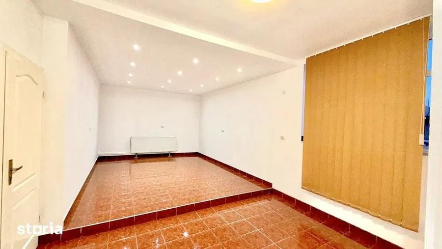 Spatiu comercial cartierul Strand - 8