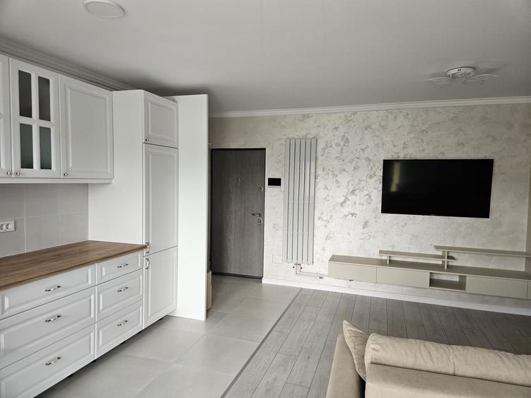 Inchiriere apartament PREMIUM - 5
