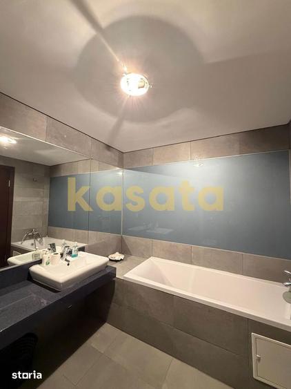 Apartament 3 camere de vanzare | Zona de Nord | Complex Upground - 1