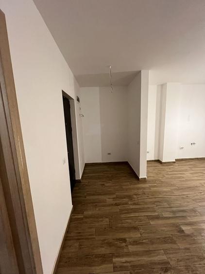 Garsonieră decomandată în Chiajna