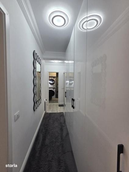 Apartament cu 4 camere în Tăbăcărie