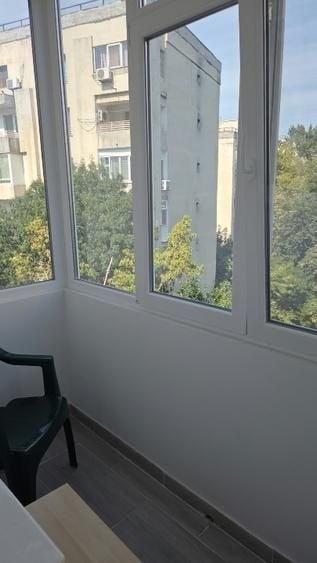 Inchiriez Garsoniera Metrou Timpuri Noi - 5