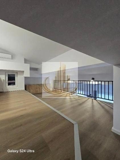 Apartament cu 3 camere decomandat în Giurgiului