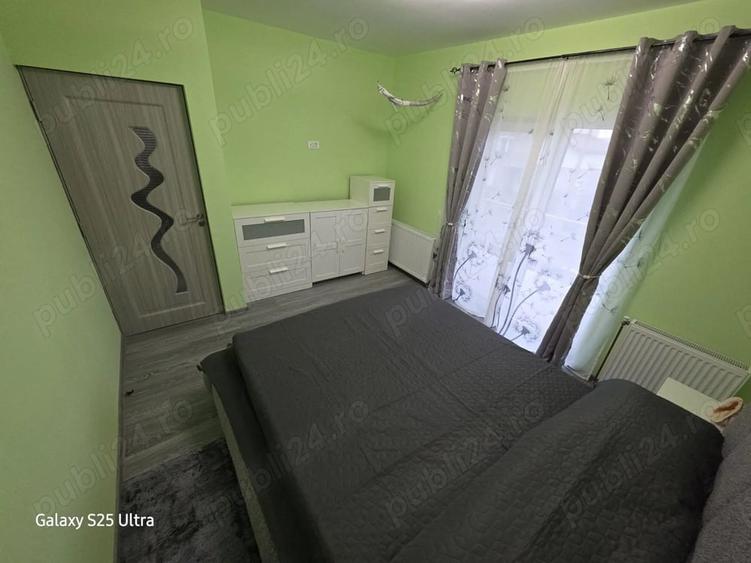 Casă cu 3 camere cu Teren 300 Mp în Dumbrăvița