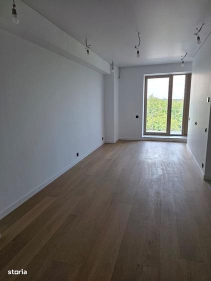 Apartament în Central