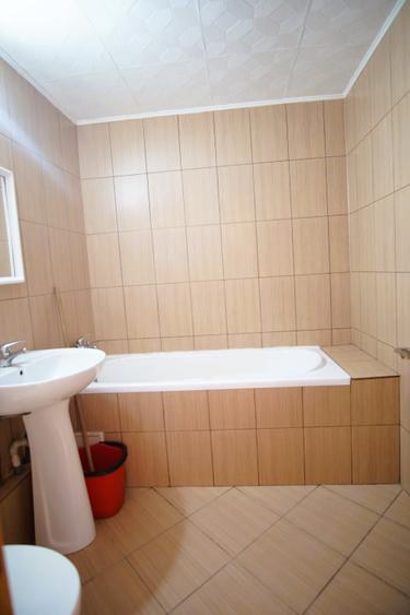 Apartament cu 2 camere decomandat, mobilat în Sebastian