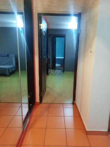 Apartament 2 camere de inchiriat Zona Almasul Mic, Sector 4
