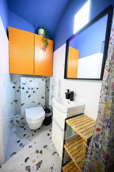 Apartament 2 Camere | Stare Excelenta | Parter | Petfriendly | Platinia - 7