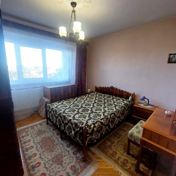 Apartament decomandat zona centrala - 3