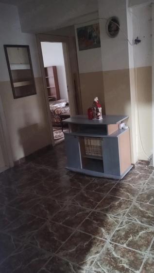 Apartament cu 4 camere decomandat în Ultracentral