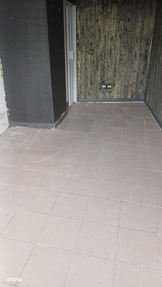 Spațiu comercial, de 16 mp, în Central