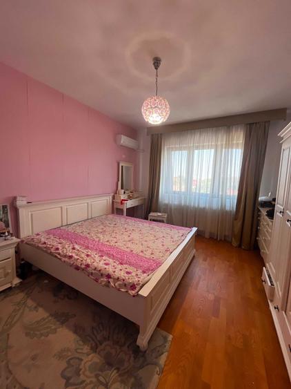 Apartament 3 camere Bd. Ion Mihalache - 7