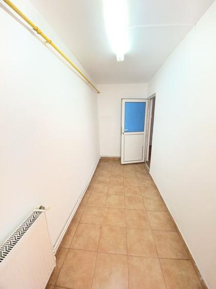 Apartament cu 2 camere în Geamăna