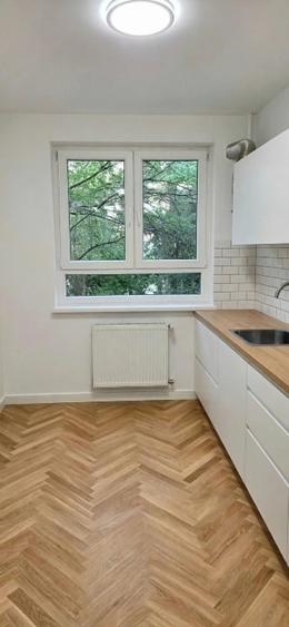 Apartament cu 2 camere decomandat în Lujerului