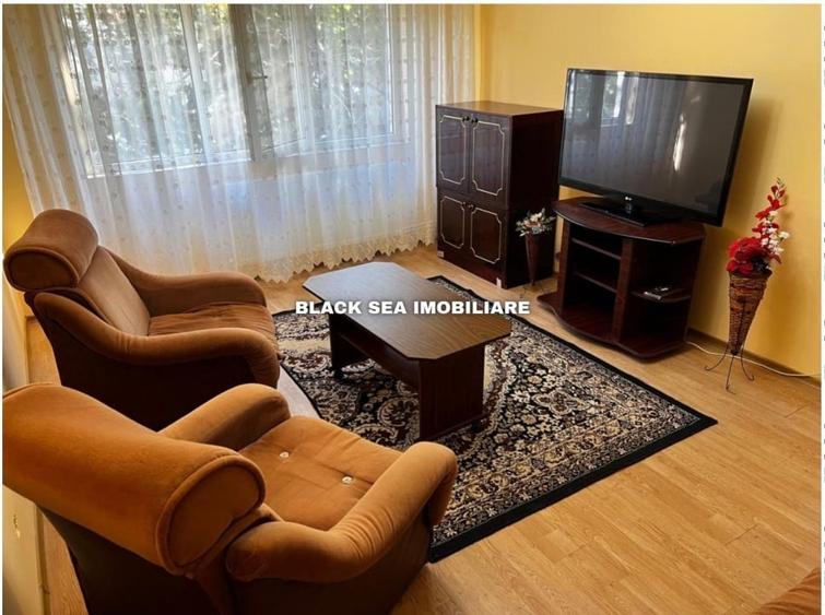 Apartament 3 Camere INSTITUTUL DE MARINA/GAZE/TERMEN LUNG - 1