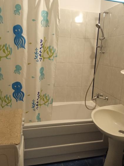 Închiriez garsonieră renovata recent în Dr Taberei Proprietar - 10