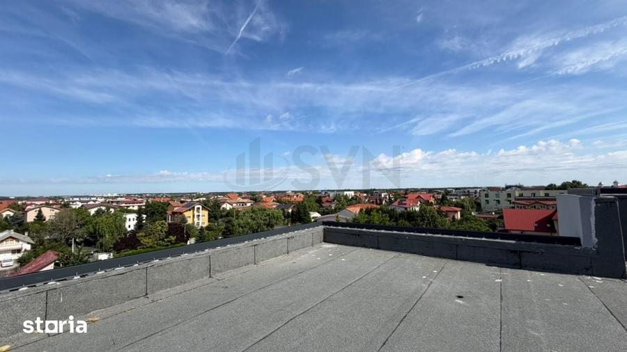 Apartament cu 7 camere în Central