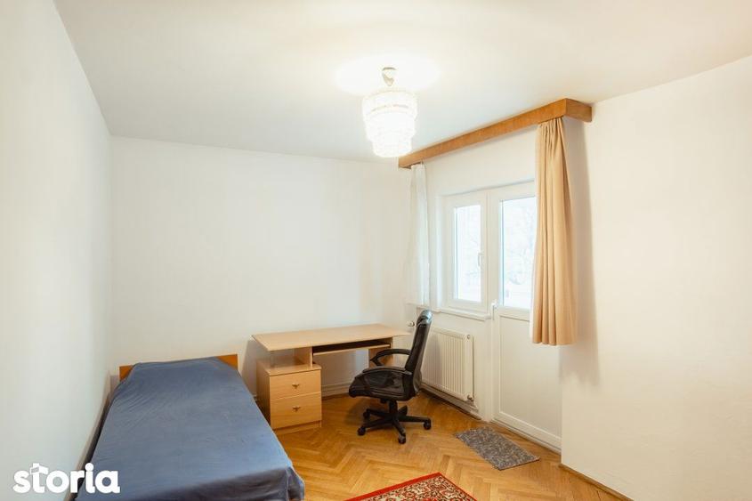 Apartament 3 Camere | Calea Aradului (Iulius Mall) - 17